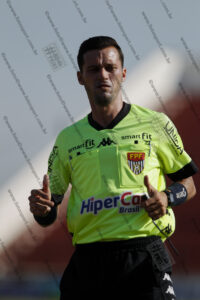 Evento Foto - 2025-08-02 15:50:10 - jls-167.jpg