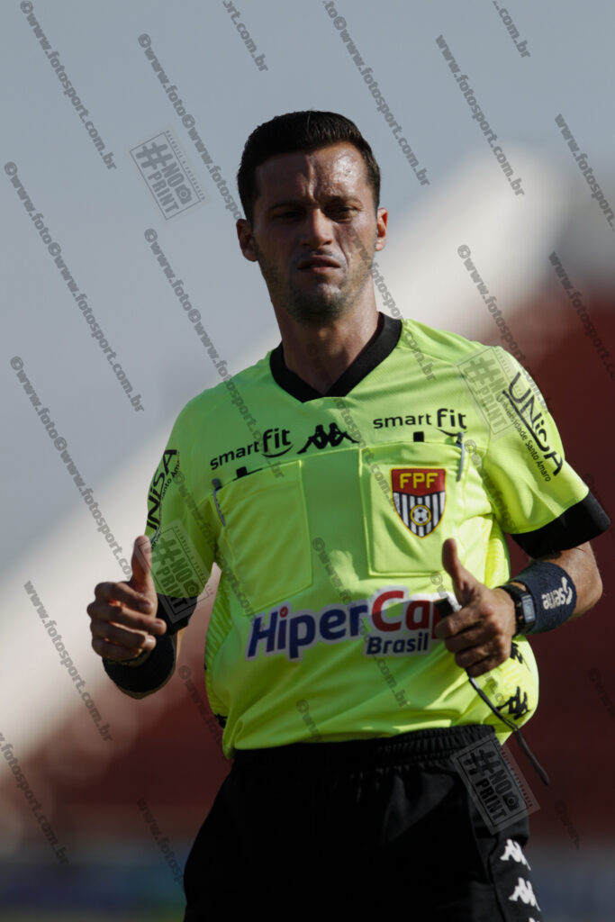 Evento Foto - 2025-08-02 15:50:10 - jls-167.jpg