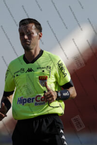 Evento Foto - 2025-08-02 15:50:13 - jls-168.jpg