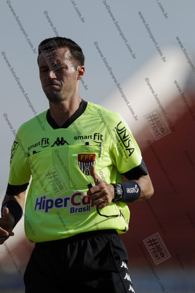 Evento Foto - 2025-08-02 15:50:13 - jls-168.jpg