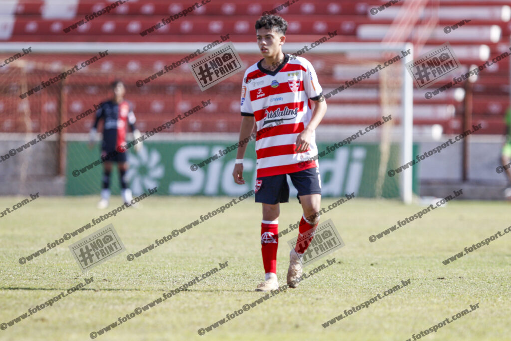 Evento Foto - 2025-08-02 15:50:16 - jls-169.jpg