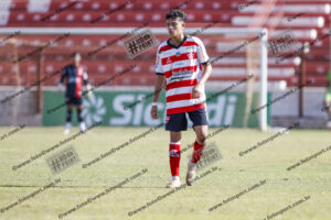 Evento Foto - 2025-08-02 15:50:16 - jls-169.jpg