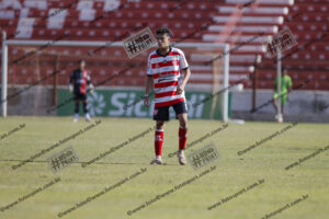 Evento Foto - 2025-08-02 15:50:22 - jls-170.jpg