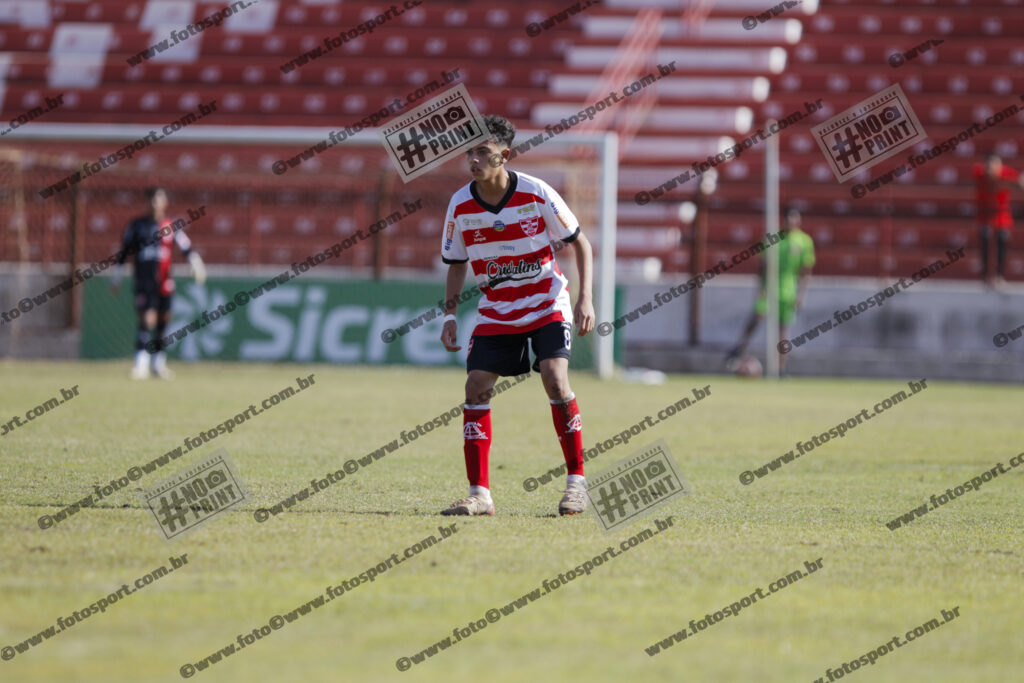 Evento Foto - 2025-08-02 15:50:27 - jls-171.jpg