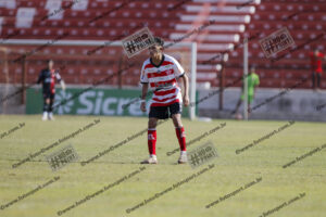 Evento Foto - 2025-08-02 15:50:27 - jls-171.jpg