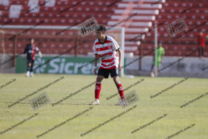 Evento Foto - 2025-08-02 15:50:32 - jls-172.jpg