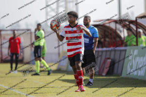 Evento Foto - 2025-08-02 15:50:37 - jls-173.jpg