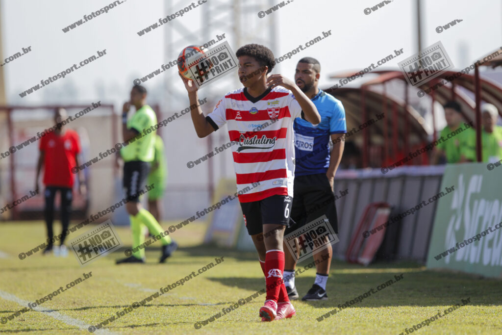 Evento Foto - 2025-08-02 15:50:41 - jls-174.jpg