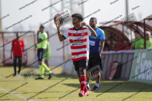 Evento Foto - 2025-08-02 15:50:41 - jls-174.jpg