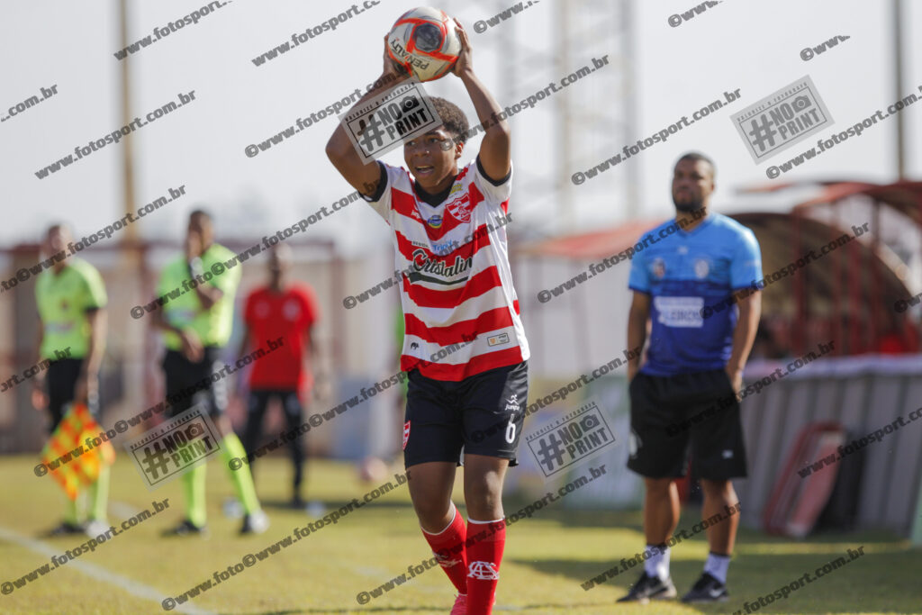 Evento Foto - 2025-08-02 15:50:50 - jls-176.jpg