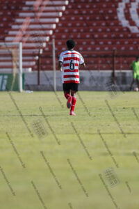 Evento Foto - 2025-08-02 15:50:54 - jls-177.jpg