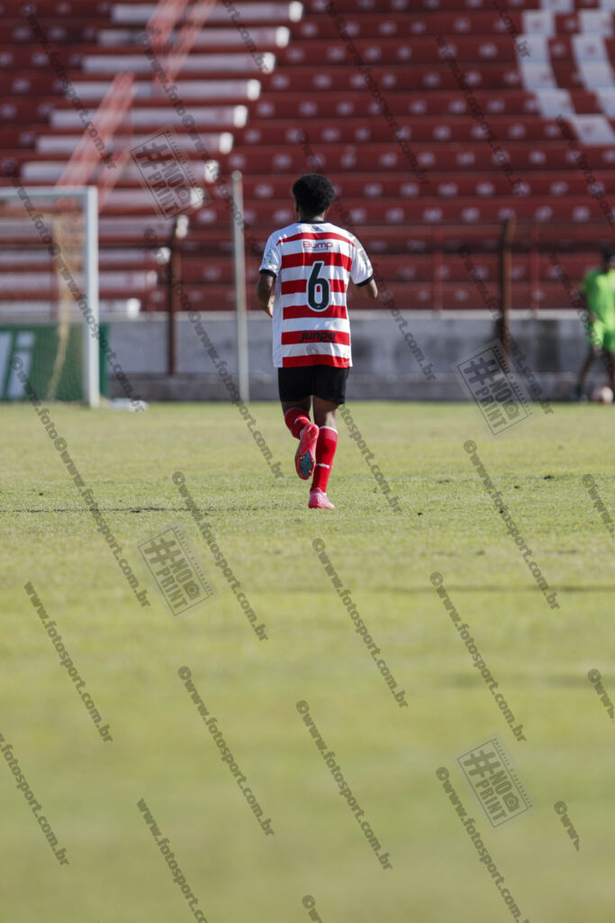 Evento Foto - 2025-08-02 15:50:54 - jls-177.jpg