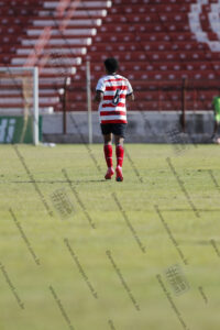 Evento Foto - 2025-08-02 15:50:57 - jls-178.jpg