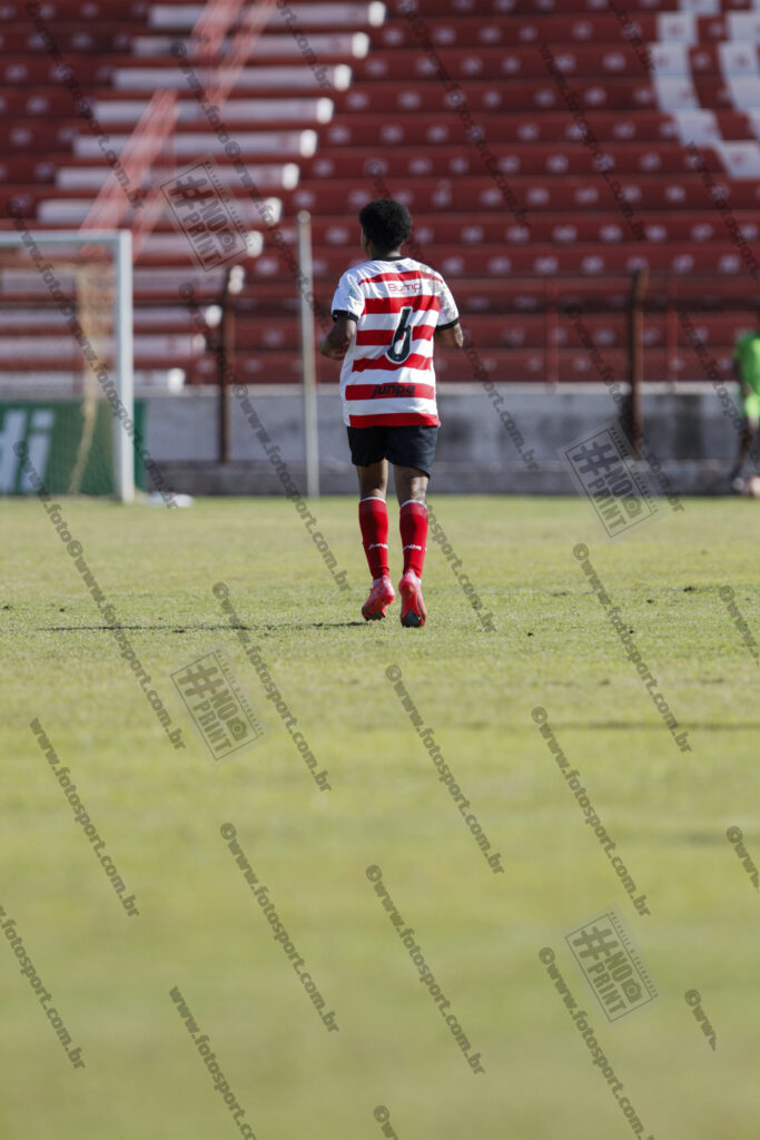 Evento Foto - 2025-08-02 15:50:57 - jls-178.jpg