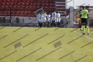 Evento Foto - 2025-08-02 15:51:00 - jls-179.jpg