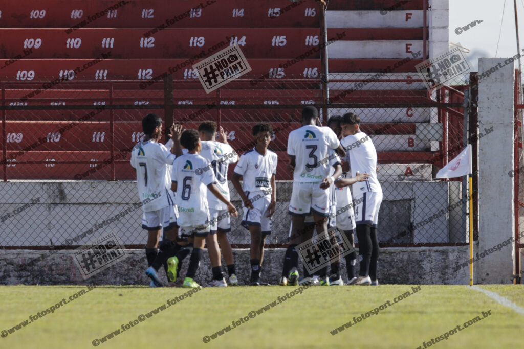 Evento Foto - 2025-08-02 15:51:04 - jls-180.jpg