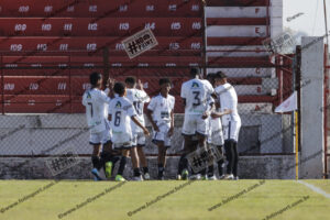 Evento Foto - 2025-08-02 15:51:04 - jls-180.jpg