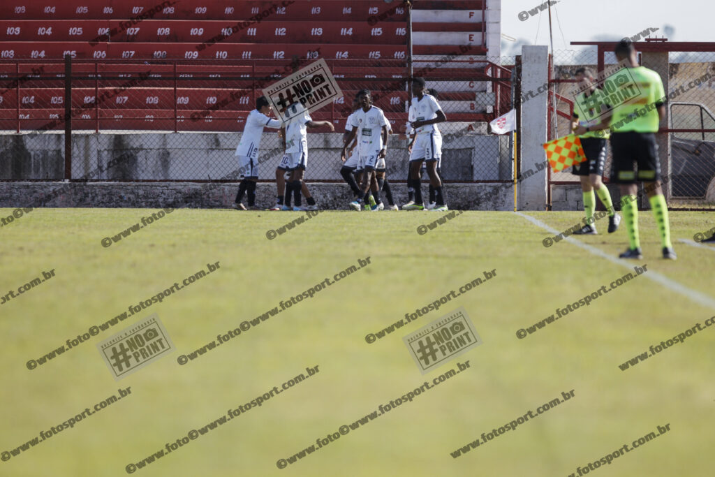 Evento Foto - 2025-08-02 15:51:09 - jls-181.jpg