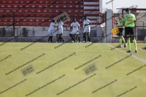 Evento Foto - 2025-08-02 15:51:09 - jls-181.jpg