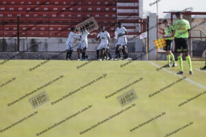 Evento Foto - 2025-08-02 15:51:13 - jls-182.jpg