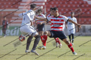 Evento Foto - 2025-08-02 15:51:17 - jls-183.jpg