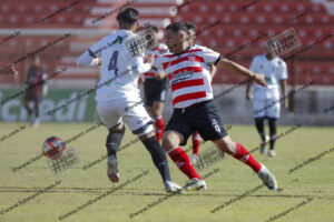 Evento Foto - 2025-08-02 15:51:22 - jls-184.jpg