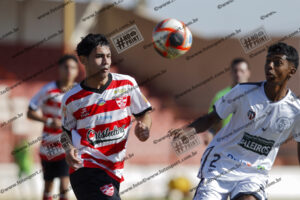 Evento Foto - 2025-08-02 15:51:26 - jls-185.jpg