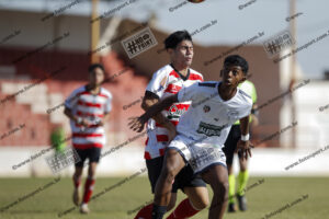 Evento Foto - 2025-08-02 15:51:30 - jls-186.jpg