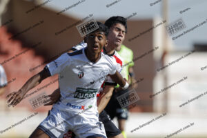 Evento Foto - 2025-08-02 15:51:35 - jls-187.jpg