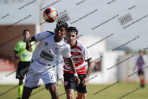 Evento Foto - 2025-08-02 15:51:40 - jls-188.jpg