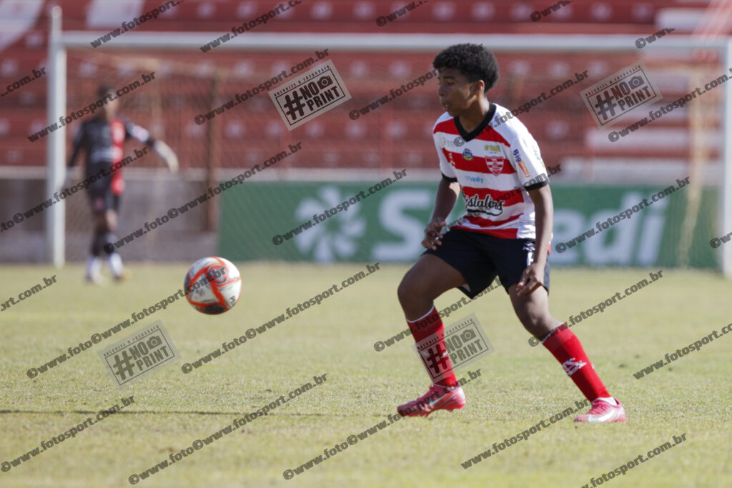 Evento Foto - 2025-08-02 15:51:45 - jls-189.jpg