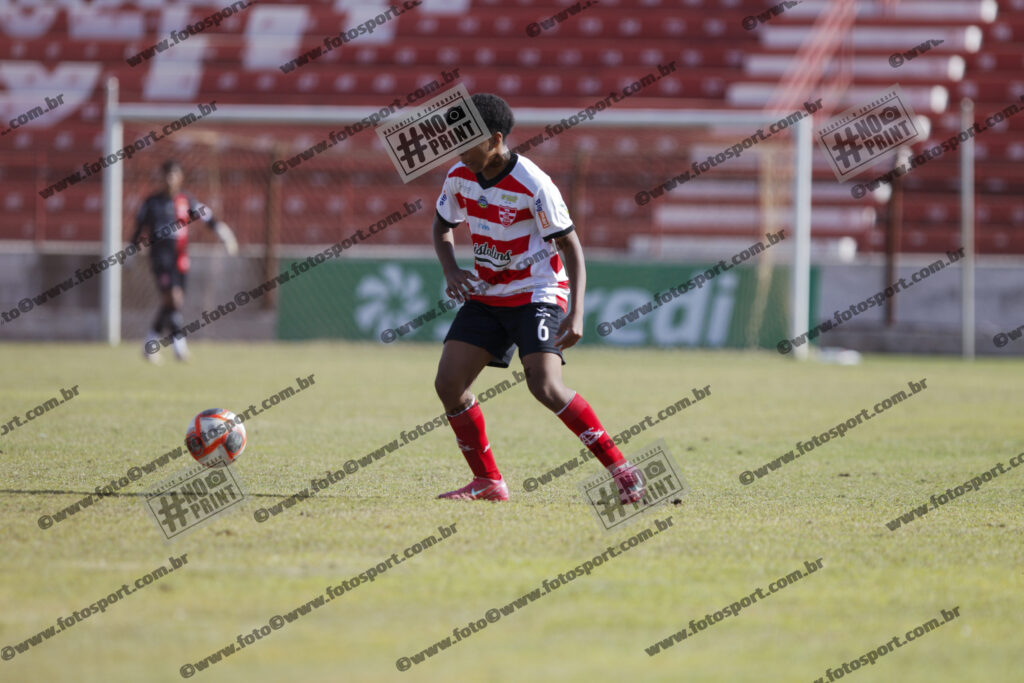 Evento Foto - 2025-08-02 15:51:50 - jls-190.jpg