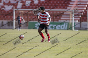 Evento Foto - 2025-08-02 15:51:54 - jls-191.jpg