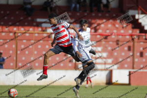 Evento Foto - 2025-08-02 15:51:59 - jls-192.jpg