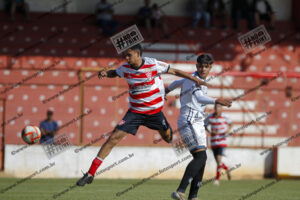 Evento Foto - 2025-08-02 15:52:03 - jls-193.jpg