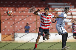 Evento Foto - 2025-08-02 15:52:08 - jls-194.jpg