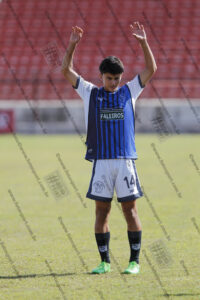 Evento Foto - 2025-08-02 15:52:12 - jls-195.jpg