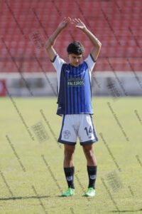 Evento Foto - 2025-08-02 15:52:15 - jls-196.jpg