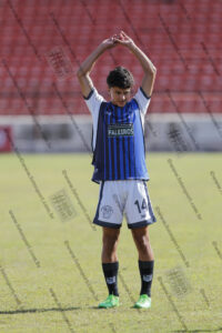 Evento Foto - 2025-08-02 15:52:18 - jls-197.jpg