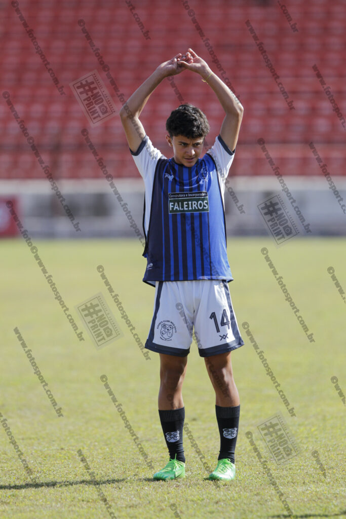 Evento Foto - 2025-08-02 15:52:18 - jls-197.jpg