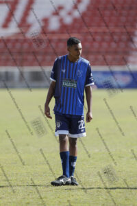 Evento Foto - 2025-08-02 15:52:21 - jls-198.jpg