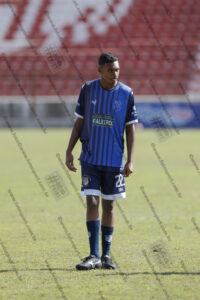 Evento Foto - 2025-08-02 15:52:24 - jls-199.jpg