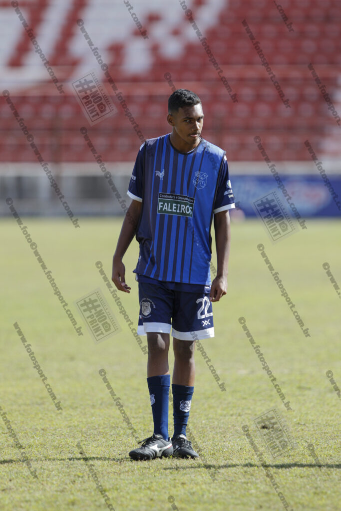 Evento Foto - 2025-08-02 15:52:24 - jls-199.jpg