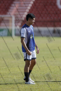 Evento Foto - 2025-08-02 15:52:26 - jls-200.jpg