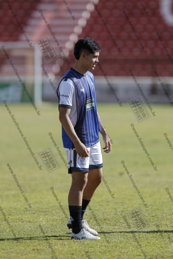 Evento Foto - 2025-08-02 15:52:26 - jls-200.jpg