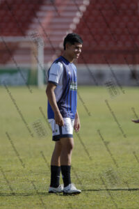 Evento Foto - 2025-08-02 15:52:32 - jls-202.jpg