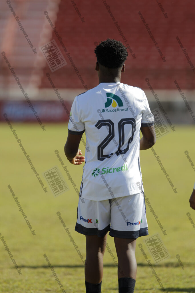 Evento Foto - 2025-08-02 15:52:35 - jls-203.jpg