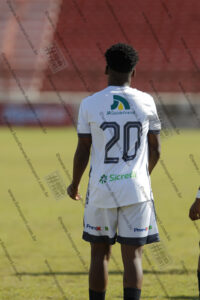 Evento Foto - 2025-08-02 15:52:38 - jls-204.jpg