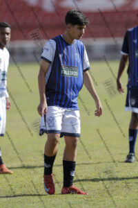 Evento Foto - 2025-08-02 15:52:41 - jls-205.jpg