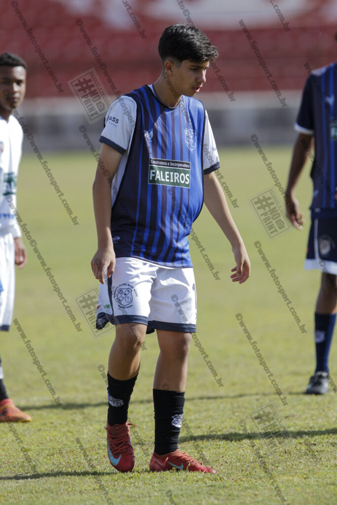 Evento Foto - 2025-08-02 15:52:41 - jls-205.jpg